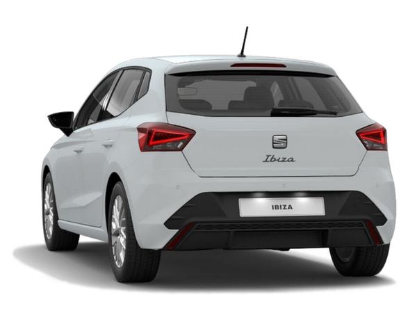 Beispielbilder, ggf. teilweise mit Sonderausstattung