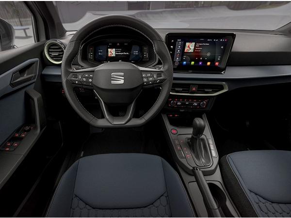 Beispielbilder, ggf. teilweise mit Sonderausstattung