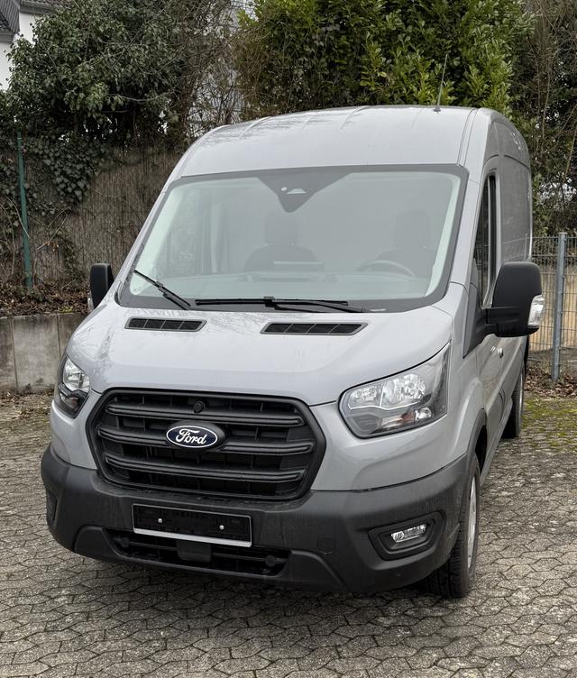 Ford Nutzfahrzeuge Transit Kasten L2H2 (2024) 350 TREND 