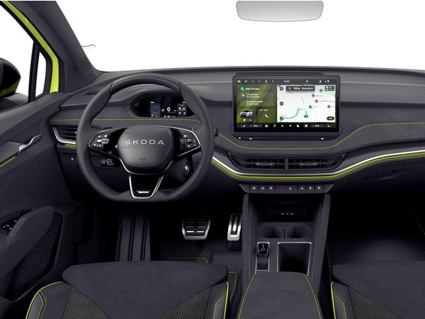 Beispielbilder, ggf. teilweise mit Sonderausstattung