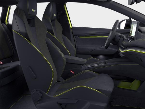 Beispielbilder, ggf. teilweise mit Sonderausstattung