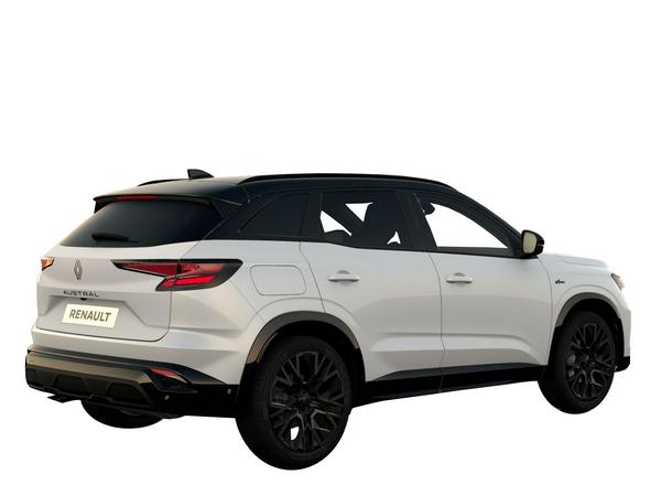 Beispielbilder, ggf. teilweise mit Sonderausstattung