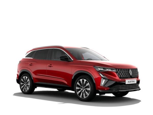 Beispielbilder, ggf. teilweise mit Sonderausstattung