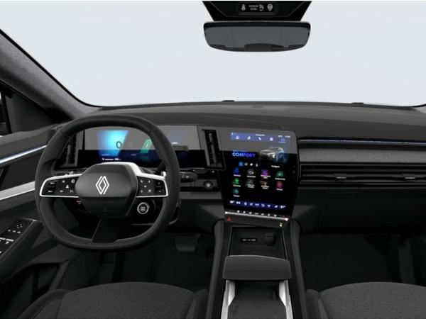 Beispielbilder, ggf. teilweise mit Sonderausstattung