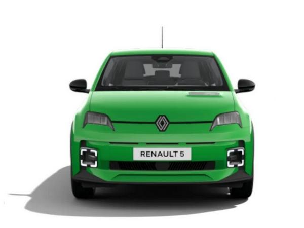 Beispielbilder, ggf. teilweise mit Sonderausstattung