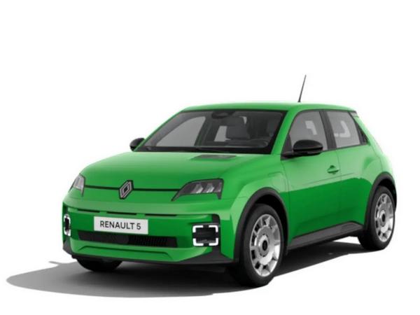 Beispielbilder, ggf. teilweise mit Sonderausstattung