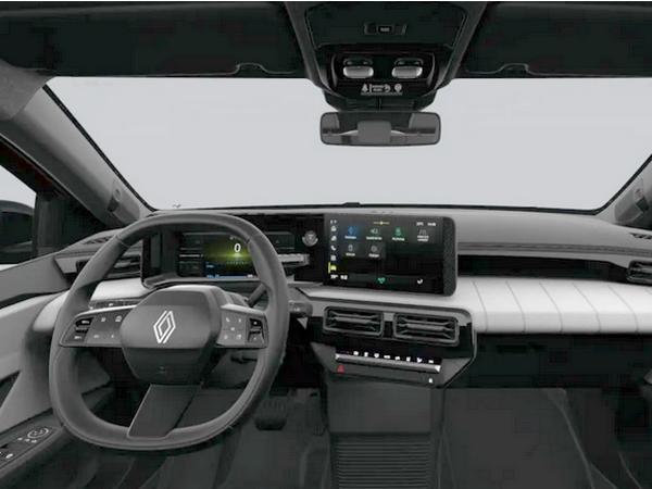 Beispielbilder, ggf. teilweise mit Sonderausstattung