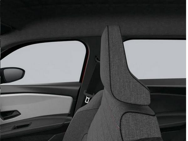 Beispielbilder, ggf. teilweise mit Sonderausstattung