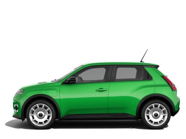 Beispielbilder, ggf. teilweise mit Sonderausstattung