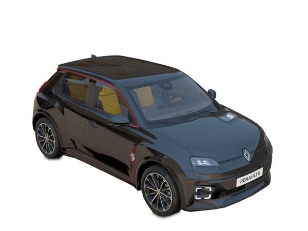 Beispielbilder, ggf. teilweise mit Sonderausstattung