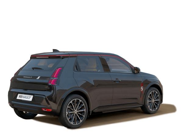 Beispielbilder, ggf. teilweise mit Sonderausstattung