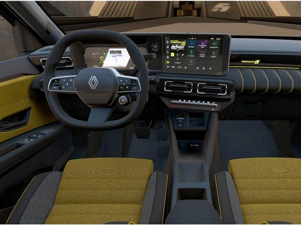 Beispielbilder, ggf. teilweise mit Sonderausstattung