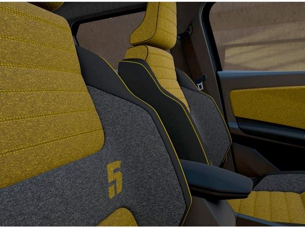 Beispielbilder, ggf. teilweise mit Sonderausstattung