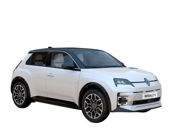 Beispielbilder, ggf. teilweise mit Sonderausstattung