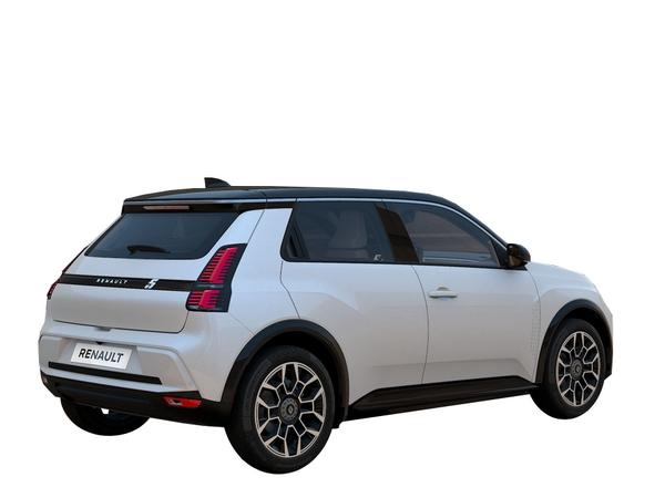 Beispielbilder, ggf. teilweise mit Sonderausstattung