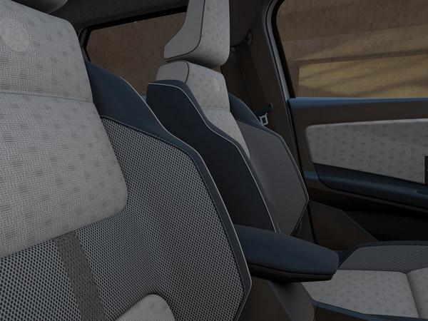 Beispielbilder, ggf. teilweise mit Sonderausstattung