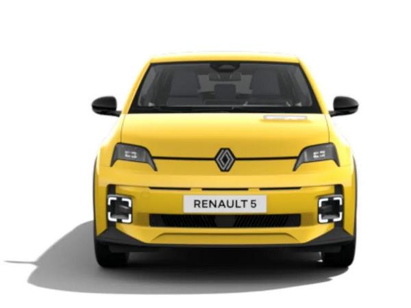 Beispielbilder, ggf. teilweise mit Sonderausstattung