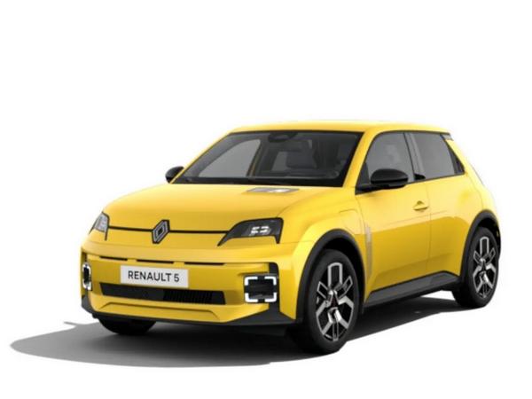 Beispielbilder, ggf. teilweise mit Sonderausstattung