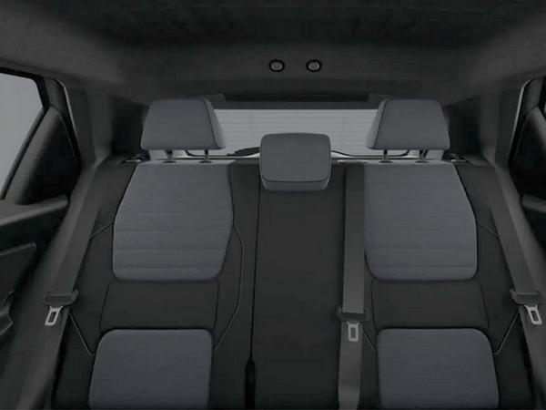 Beispielbilder, ggf. teilweise mit Sonderausstattung