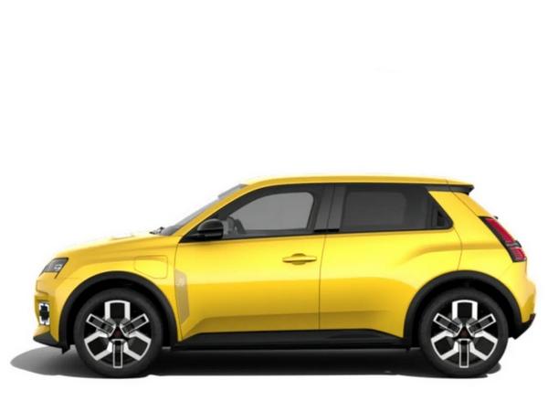 Beispielbilder, ggf. teilweise mit Sonderausstattung