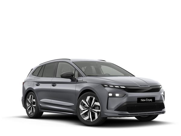 Beispielbilder, ggf. teilweise mit Sonderausstattung