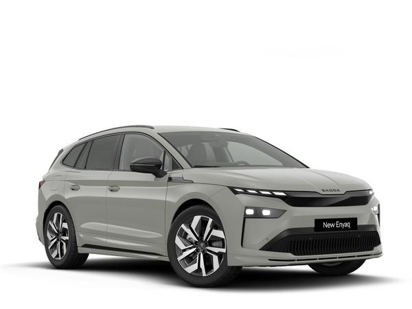 Beispielbilder, ggf. teilweise mit Sonderausstattung