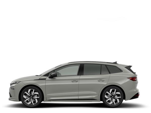 Beispielbilder, ggf. teilweise mit Sonderausstattung