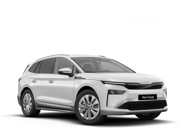 Beispielbilder, ggf. teilweise mit Sonderausstattung