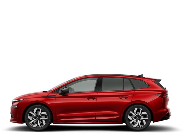 Beispielbilder, ggf. teilweise mit Sonderausstattung