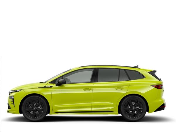 Beispielbilder, ggf. teilweise mit Sonderausstattung