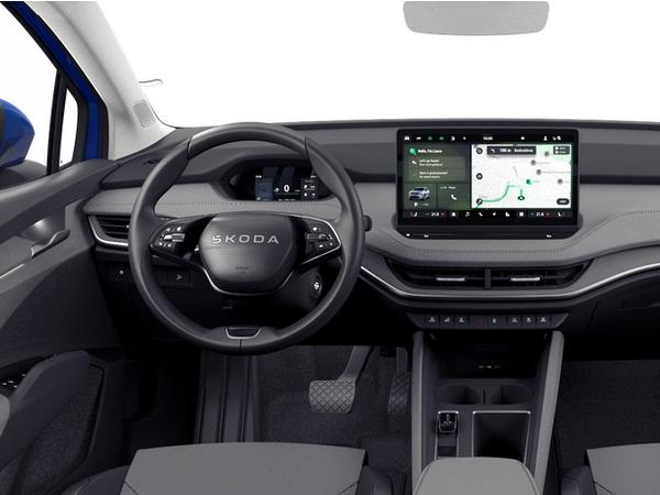 Beispielbilder, ggf. teilweise mit Sonderausstattung