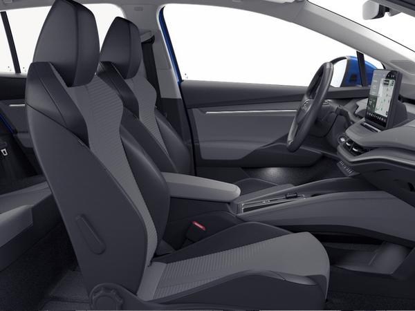 Beispielbilder, ggf. teilweise mit Sonderausstattung