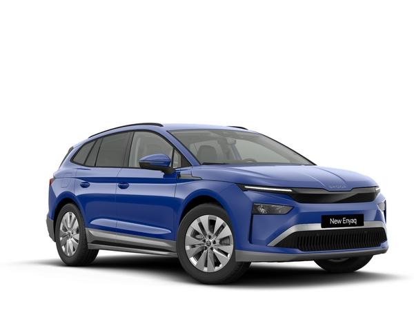 Beispielbilder, ggf. teilweise mit Sonderausstattung