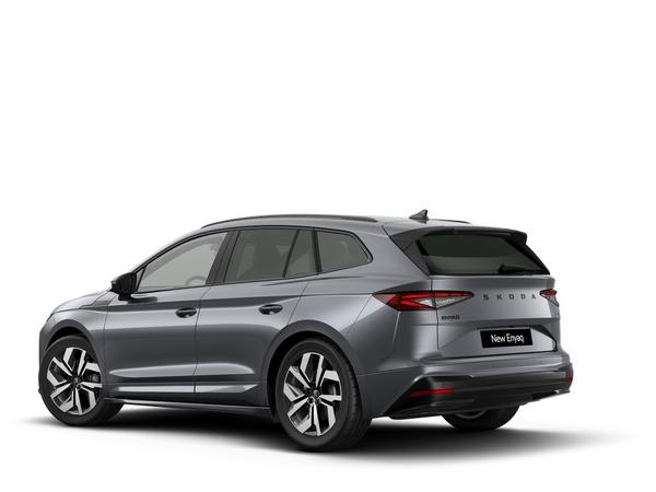 Beispielbilder, ggf. teilweise mit Sonderausstattung