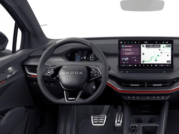 Beispielbilder, ggf. teilweise mit Sonderausstattung