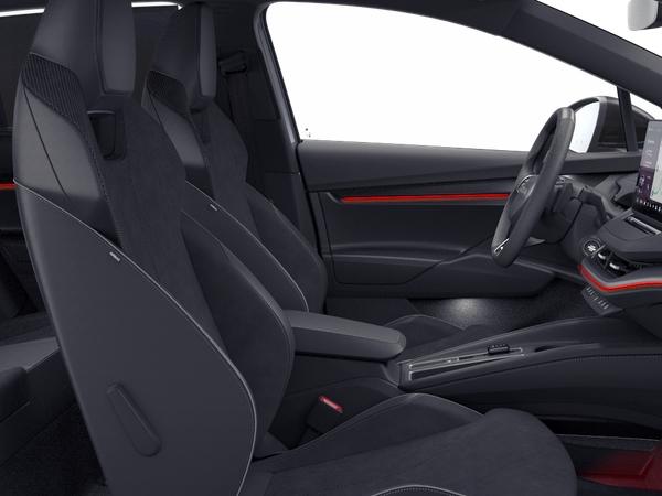 Beispielbilder, ggf. teilweise mit Sonderausstattung