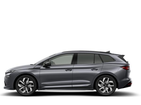 Beispielbilder, ggf. teilweise mit Sonderausstattung