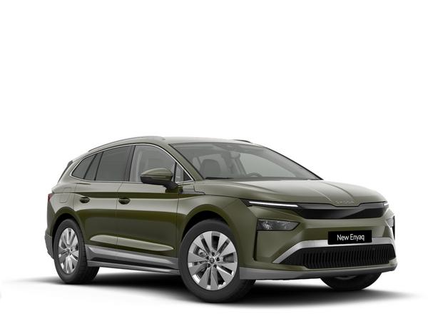 Beispielbilder, ggf. teilweise mit Sonderausstattung