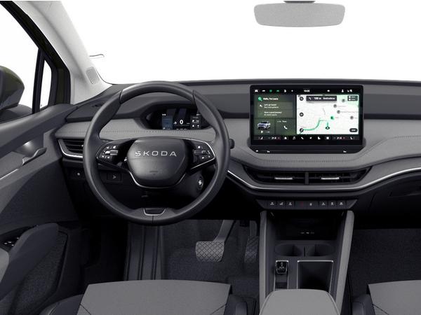 Beispielbilder, ggf. teilweise mit Sonderausstattung