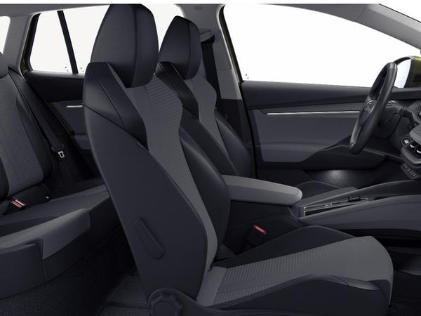 Beispielbilder, ggf. teilweise mit Sonderausstattung