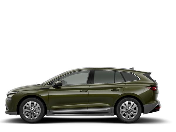 Beispielbilder, ggf. teilweise mit Sonderausstattung