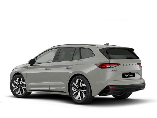 Beispielbilder, ggf. teilweise mit Sonderausstattung