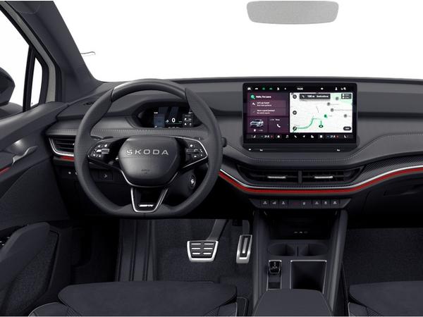 Beispielbilder, ggf. teilweise mit Sonderausstattung