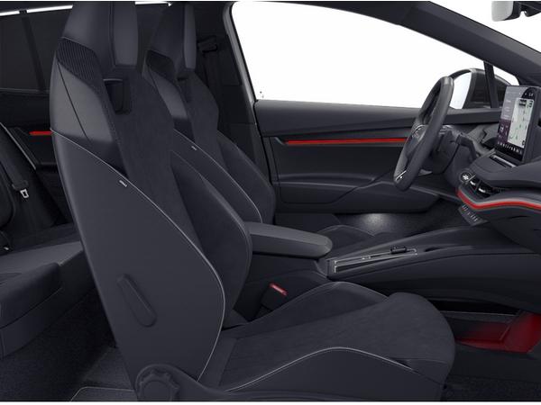 Beispielbilder, ggf. teilweise mit Sonderausstattung