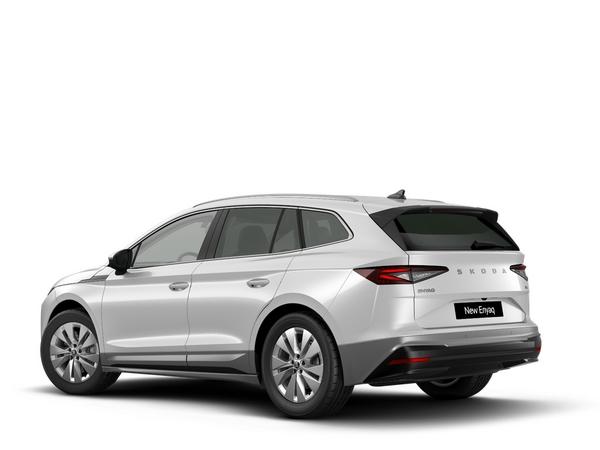 Beispielbilder, ggf. teilweise mit Sonderausstattung