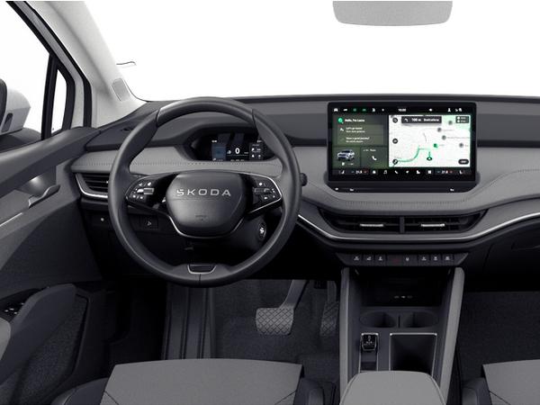 Beispielbilder, ggf. teilweise mit Sonderausstattung