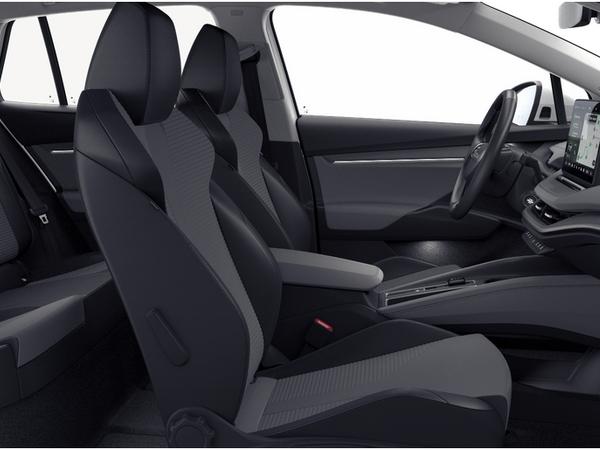 Beispielbilder, ggf. teilweise mit Sonderausstattung