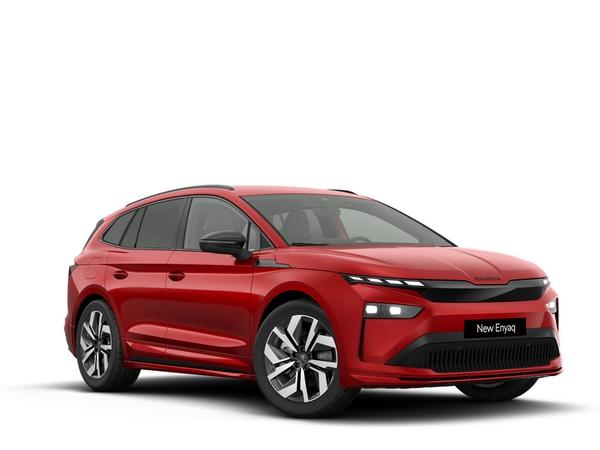 Beispielbilder, ggf. teilweise mit Sonderausstattung