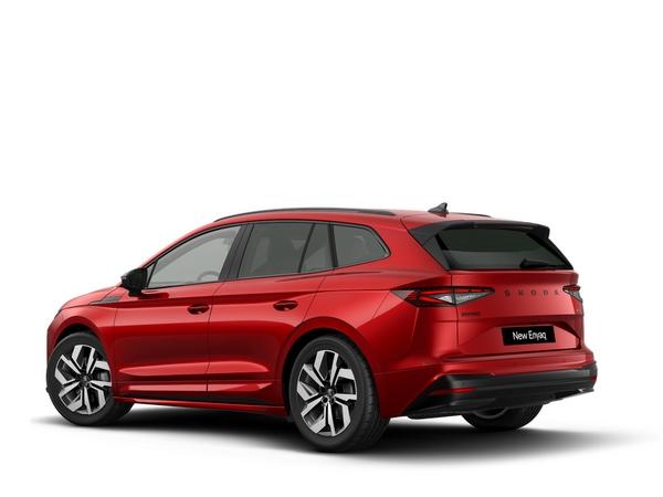 Beispielbilder, ggf. teilweise mit Sonderausstattung