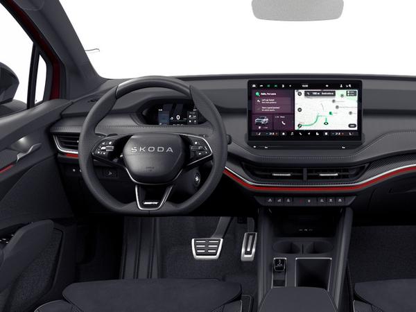 Beispielbilder, ggf. teilweise mit Sonderausstattung